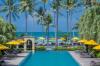 The Passage Samui Villas