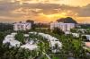 Melia Danang Beach Resort