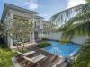 Vinpearl Discovery Greenhill Phu Quoc [Ex Vinpearl Discovery 3 Phu Quoc]