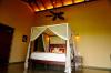 Niraamaya Retreats Backwaters
