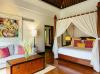 Villa Semarapura - An Elite Haven