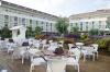 Sentido Trendy Verbena Beach -