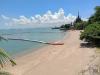 Garden Cliff Resort