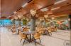 Justiniano Club Park Conti