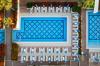 Sentido Trendy Verbena Beach -