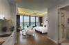 Vinpearl Condotel Beachfront Nha Trang