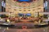 Calista Luxury Resort