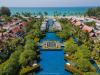 Jw Marriott Khao Lak Resort