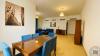 Roda Amwaj Suites