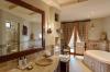 Al Maha, A Luxury Collection Desert Resort