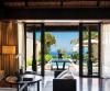 Bulgari Hotels