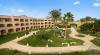 Regency Plaza Aqua Park