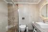 Katya Hotel - All Inclusive
