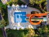 Zena Resort Hotel -