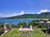 Andara Resort