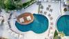 Doora Bodrum Hotel