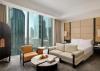 Anantara Downtown Dubai