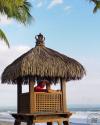 The Legian Bali