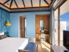 Premier Village Phu Quoc Resort
