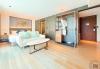 Wyndham La Vita Phuket