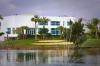 Golf Beach Resort