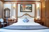 Thien Thanh Resort