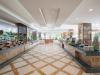 Selectum For Two Side