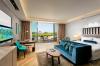 Sirene Luxury Bodrum
