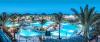 Iberotel Makadi Beach -