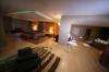 Rixos Grand Ankara