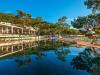 Rixos Premium Bodrum