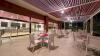 Siam Elegance Hotels