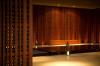 Crowne Plaza Phuket Panwa Beach, An Ihg Hotel