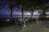Aska Lara Resort
