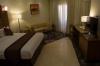 Tolip Taba Resort