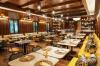 Jw Marriott Khao Lak Resort