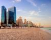 Rixos Premium Dubai