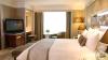 Intercontinental Bangkok