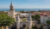 Wow Topkapi Palace