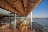 Desert Rose Resort