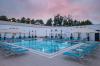 Arcanus Trendline Resort