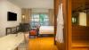 Alila Diwa Goa