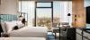 Fairmont Quasar Istanbul