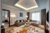 Radisson Blu Hotel Ajman