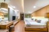 Phuket Graceland Resort
