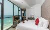 Отель Swandor Cam Ranh Resort-Ultra