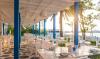 Le Meridien Mina Seyahi Beach Resort