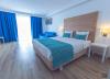 Garcia Resort