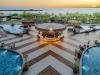 Justiniano Club Park Conti
