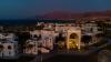 Safir Dahab Resort